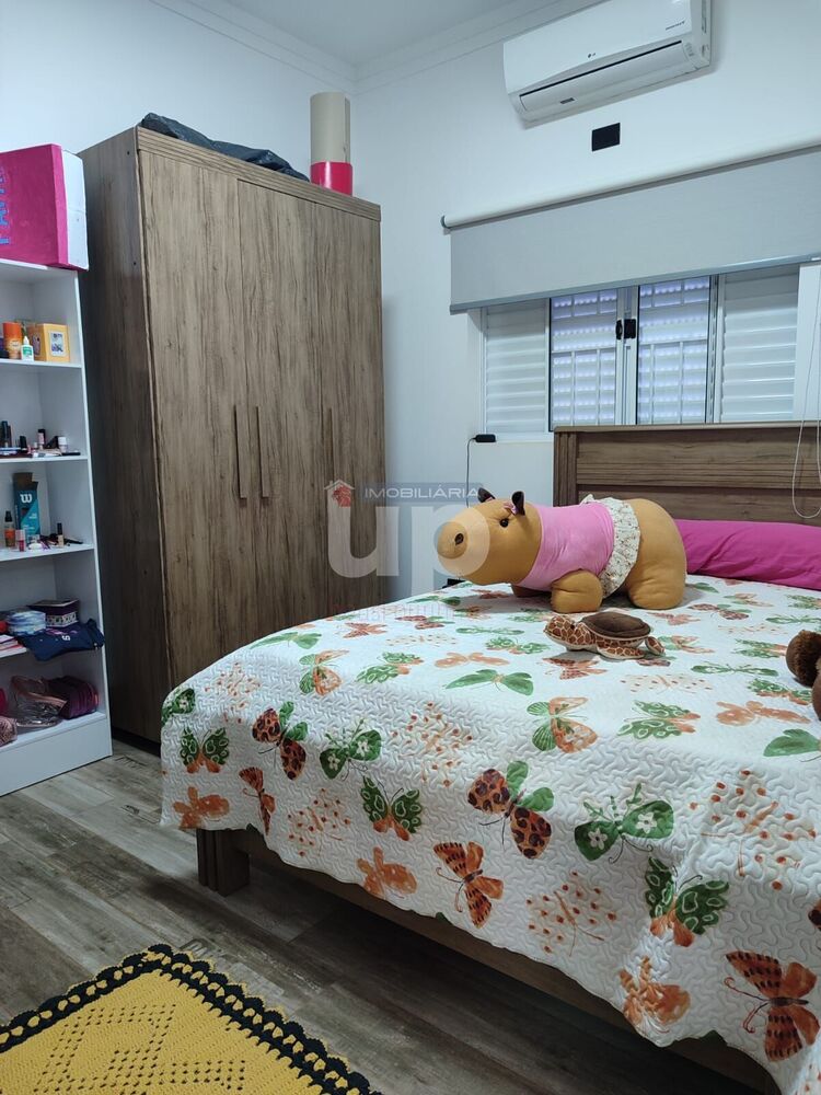 Chácara, 3 quartos, 900 m² - Foto 12