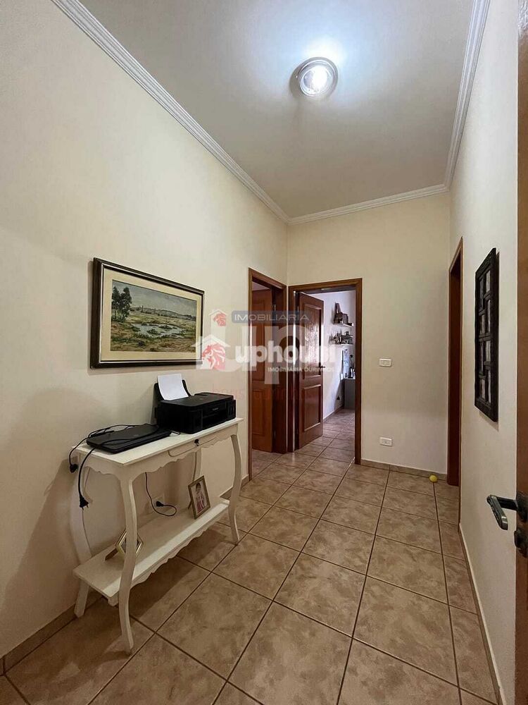 Casa, 3 quartos, 460 m² - Foto 7