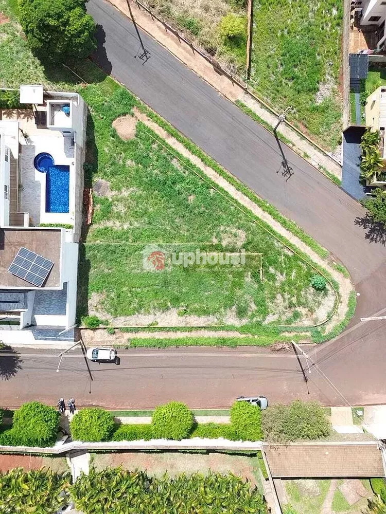 Terreno, 432 m² - Foto 4