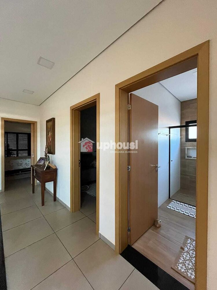 Sobrado, 3 quartos, 246 m² - Foto 6