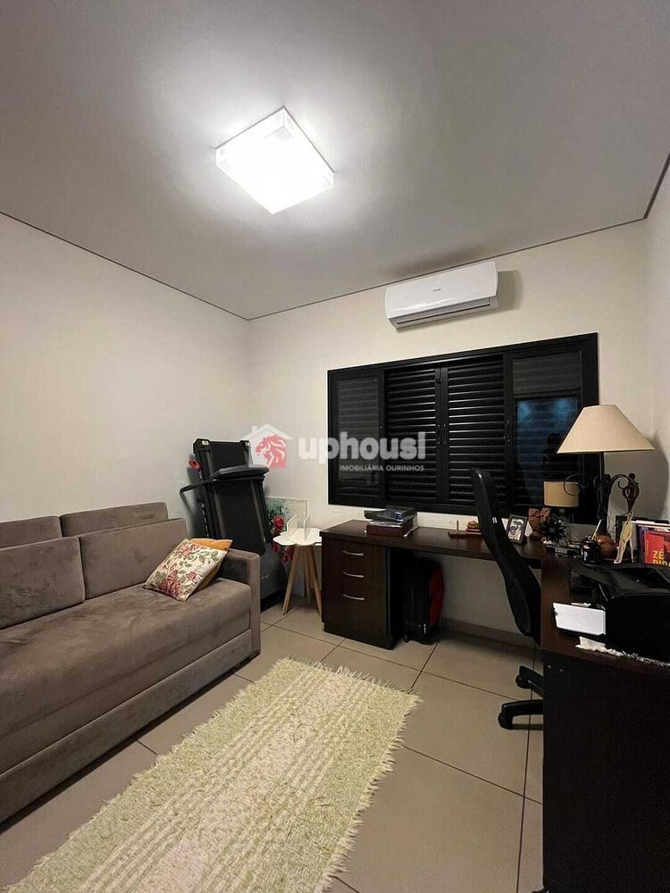 Sobrado, 3 quartos, 246 m² - Foto 7
