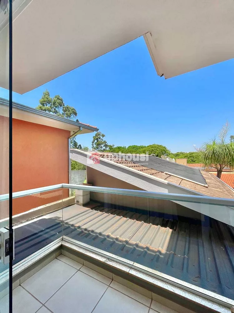 Casa, 3 quartos, 312 m² - Foto 5