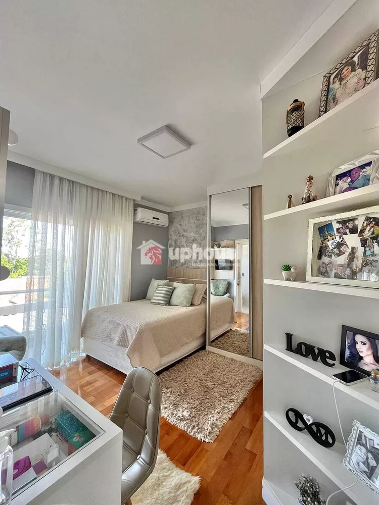 Casa, 3 quartos, 312 m² - Foto 7