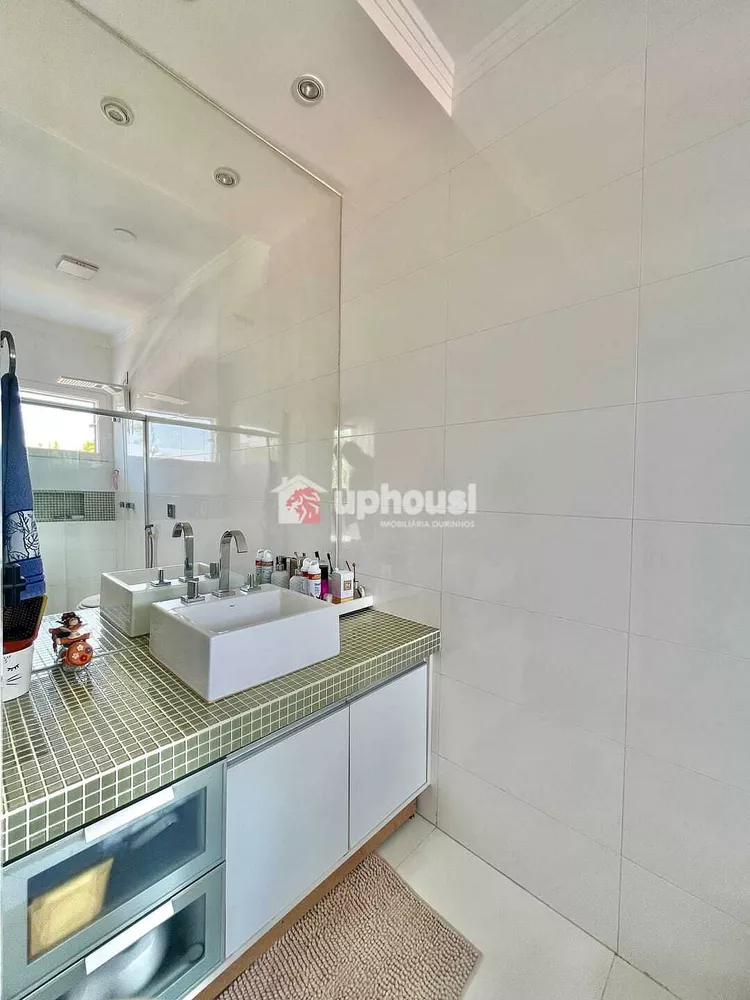 Casa, 3 quartos, 312 m² - Foto 8