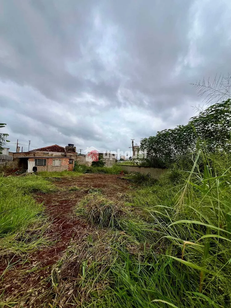 Terreno, 670 m² - Foto 4