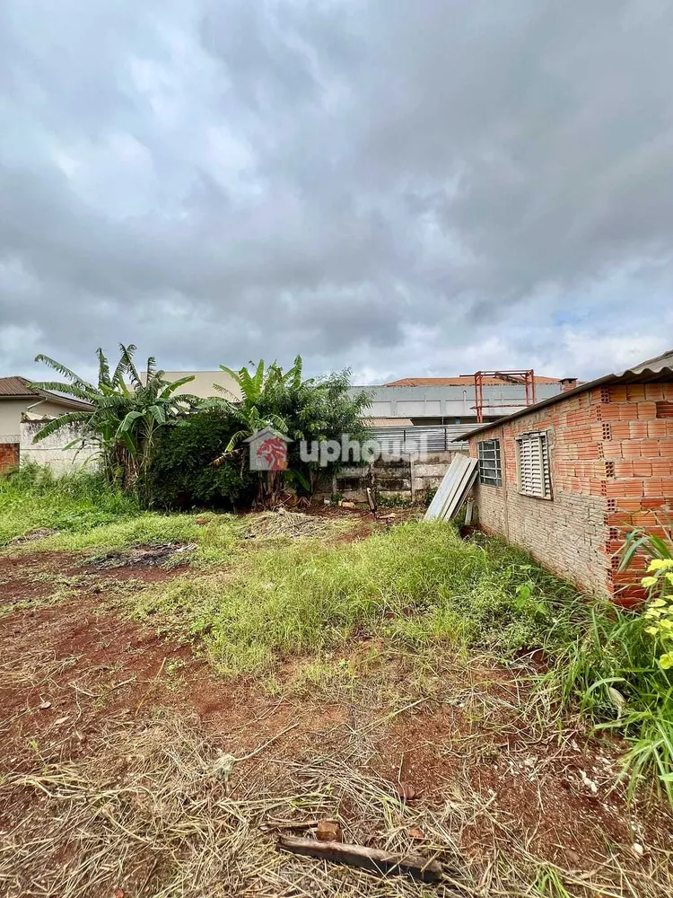 Terreno, 670 m² - Foto 6