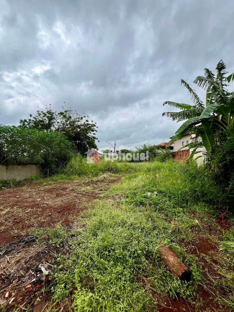 Terreno, 670 m² - Foto 5