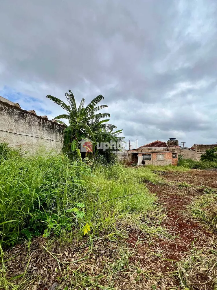 Terreno, 670 m² - Foto 3