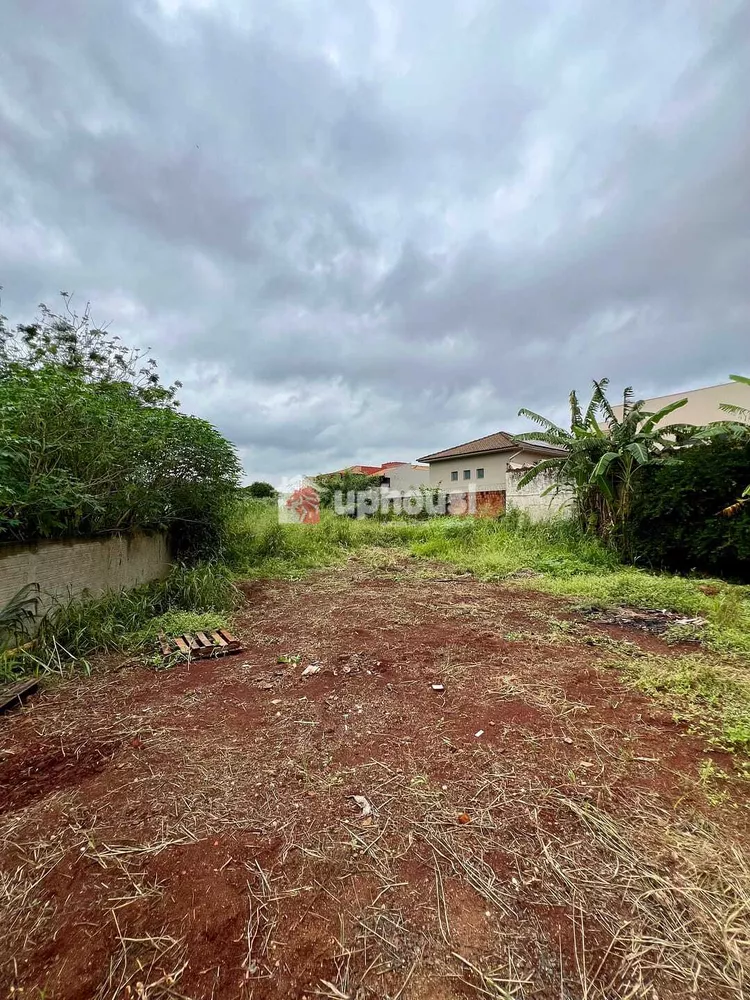 Terreno, 670 m² - Foto 2