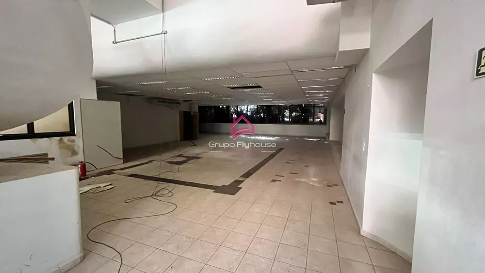 Prédio Inteiro, 504 m² - Foto 3