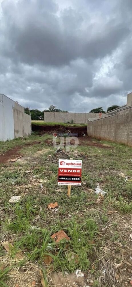 Terreno à venda, 264m² - Foto 3