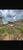 Terreno, 264 m² - Foto 1