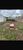 Terreno, 264 m² - Foto 2