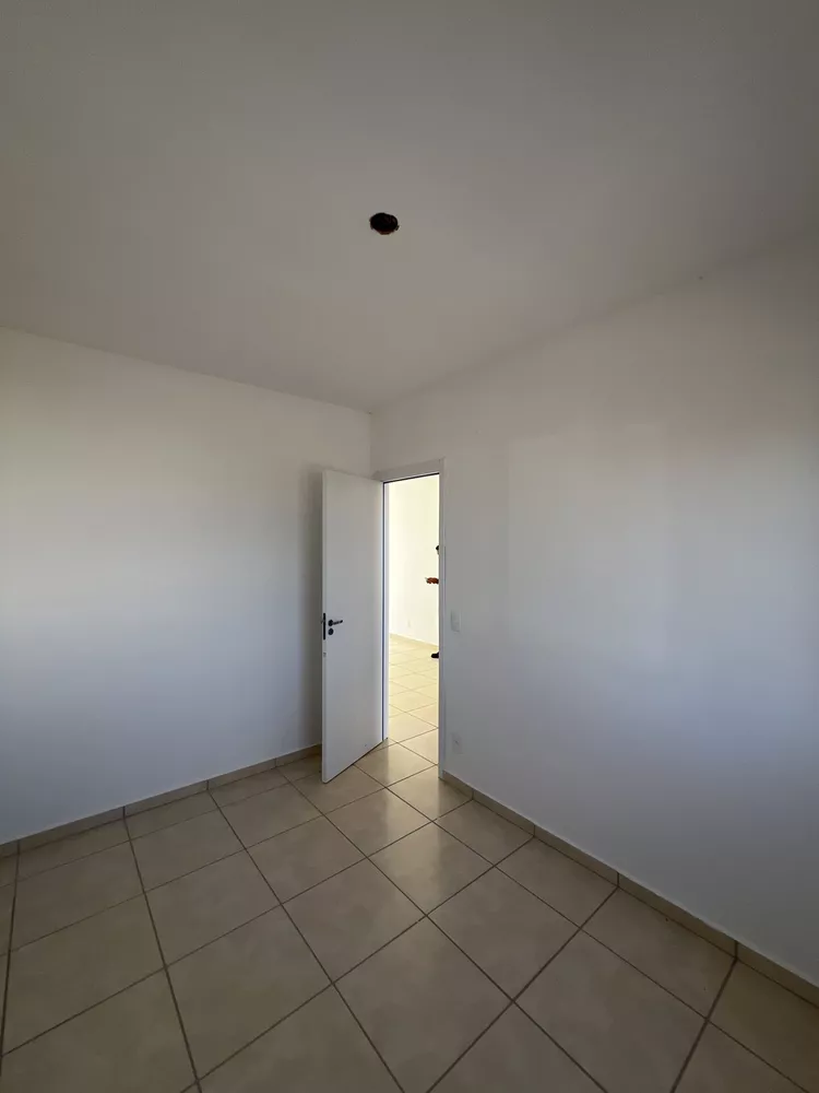 Casa de Condomínio, 2 quartos - Foto 2