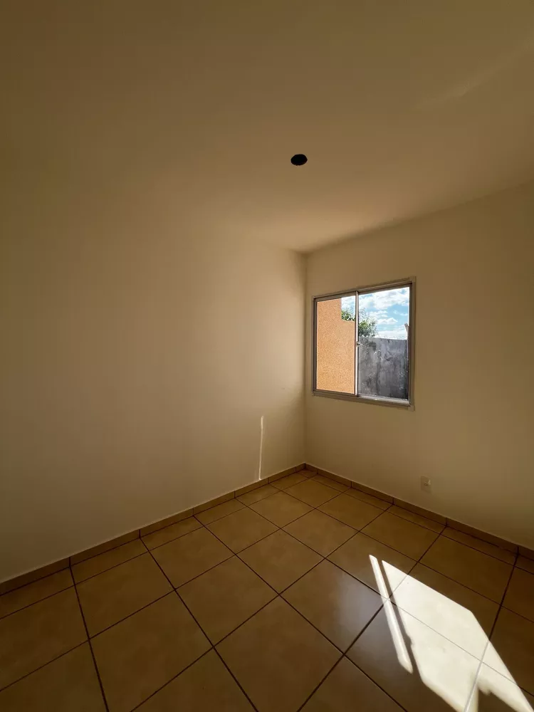 Casa de Condomínio, 2 quartos - Foto 1