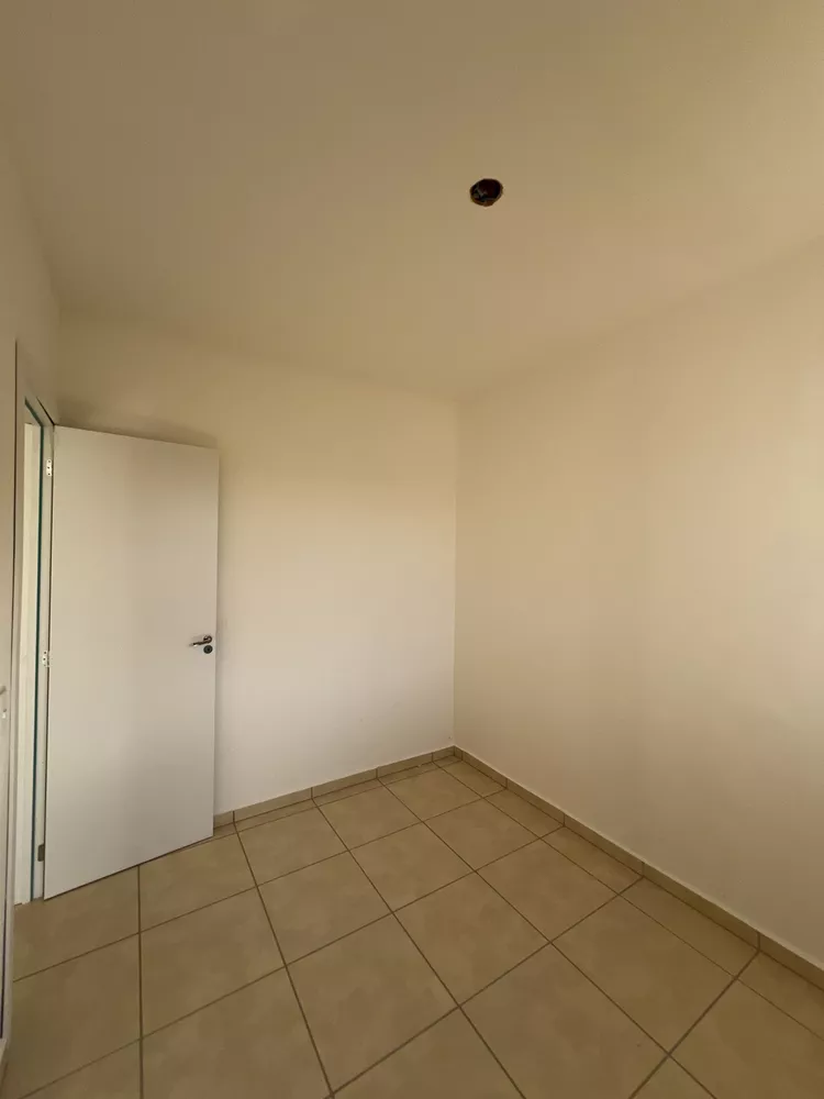 Casa de Condomínio, 2 quartos - Foto 3