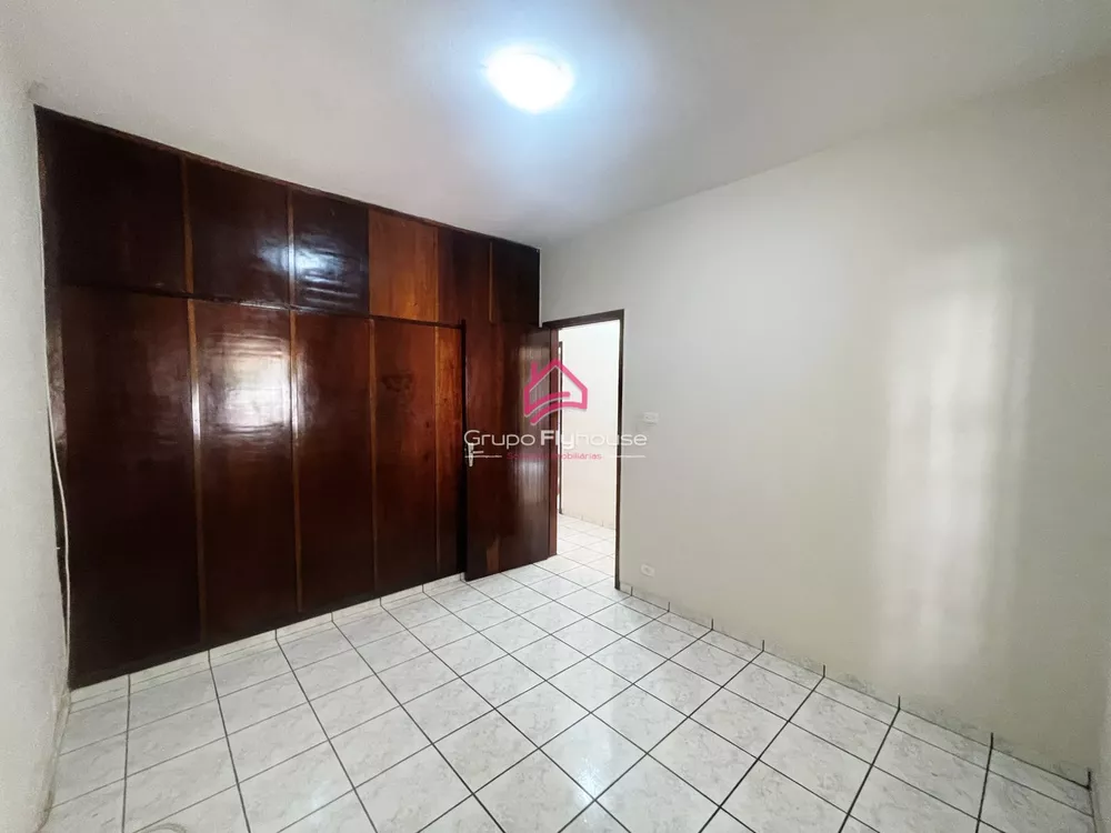 Casa, 3 quartos, 113 m² - Foto 3