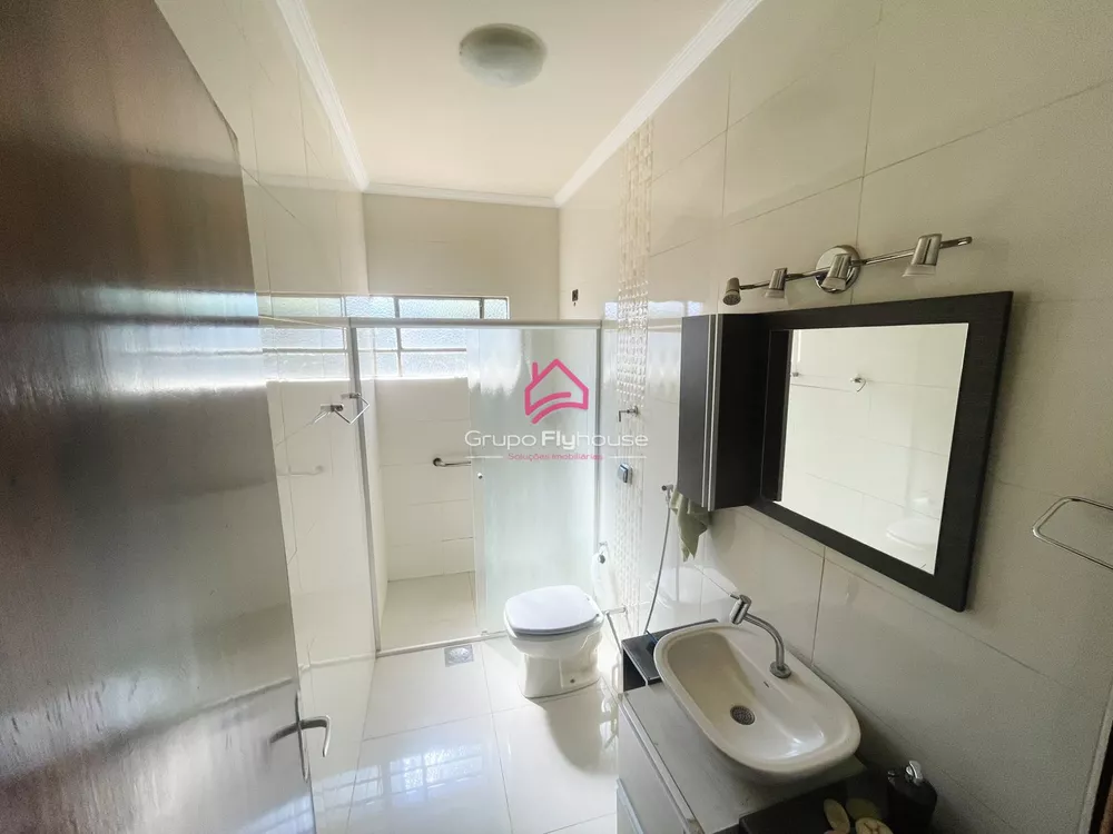 Casa, 3 quartos, 113 m² - Foto 4