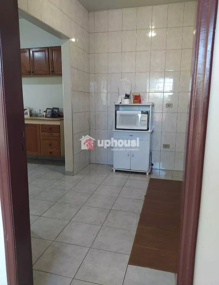 Casa, 2 quartos, 143 m² - Foto 6