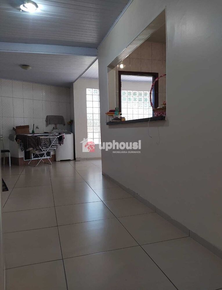 Casa, 2 quartos, 143 m² - Foto 3