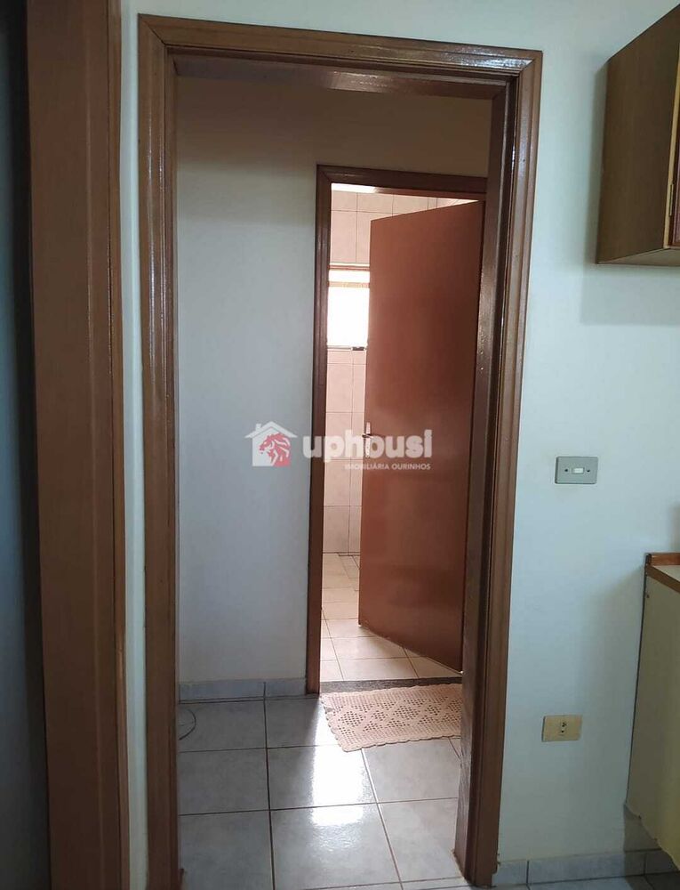 Casa, 2 quartos, 143 m² - Foto 8
