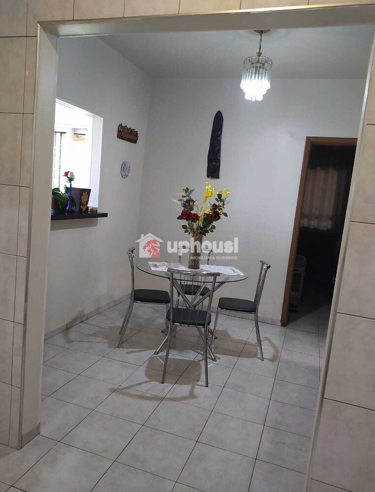 Casa, 2 quartos, 143 m² - Foto 7