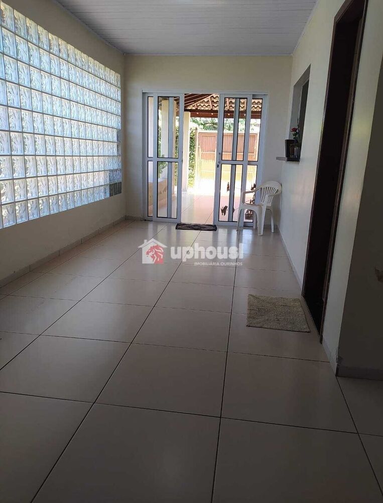 Casa, 2 quartos, 143 m² - Foto 4