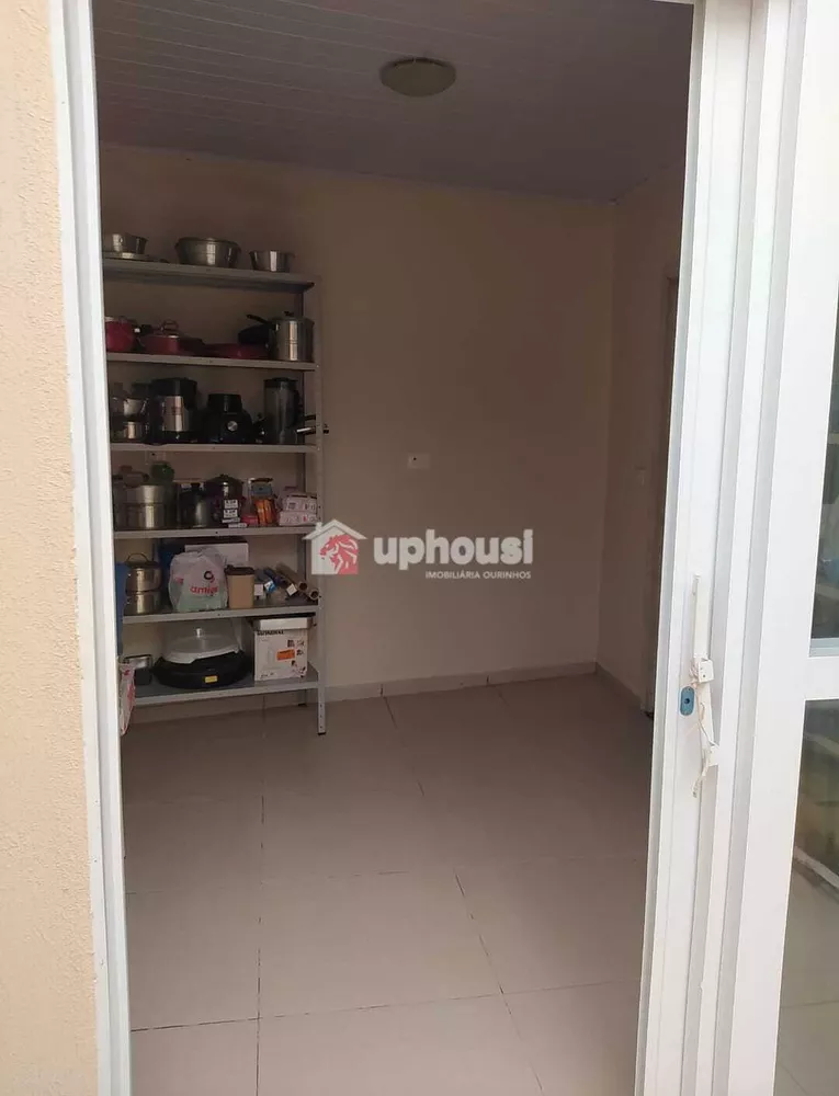 Casa, 2 quartos, 143 m² - Foto 1