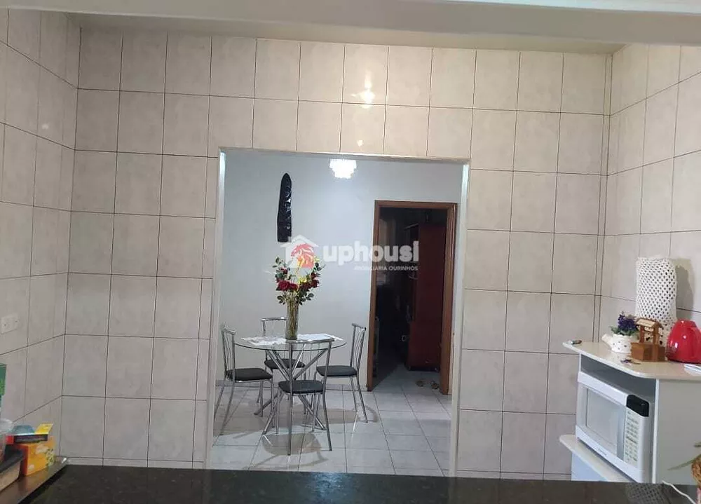 Casa, 2 quartos, 143 m² - Foto 5