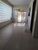 Casa, 2 quartos, 143 m² - Foto 2