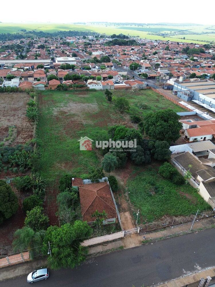 Terreno, 123 m² - Foto 2