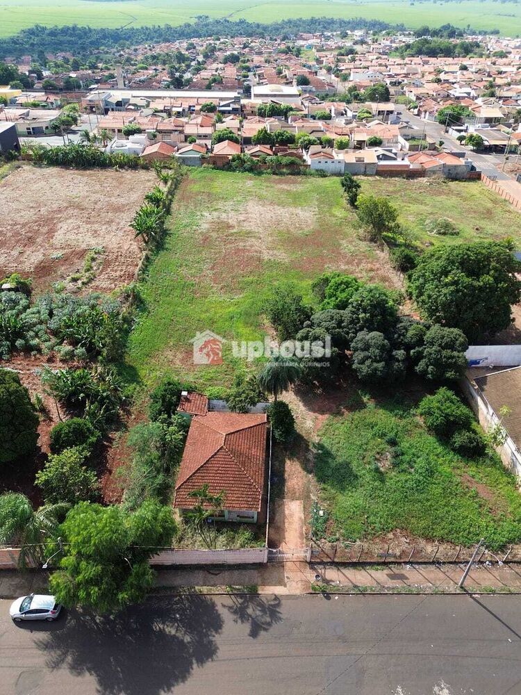 Terreno, 123 m² - Foto 4