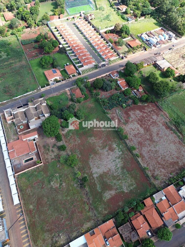 Terreno, 123 m² - Foto 3
