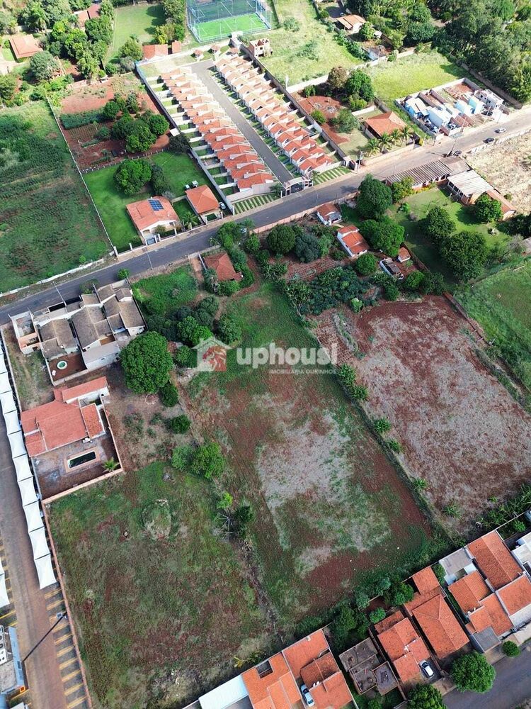 Terreno, 123 m² - Foto 5