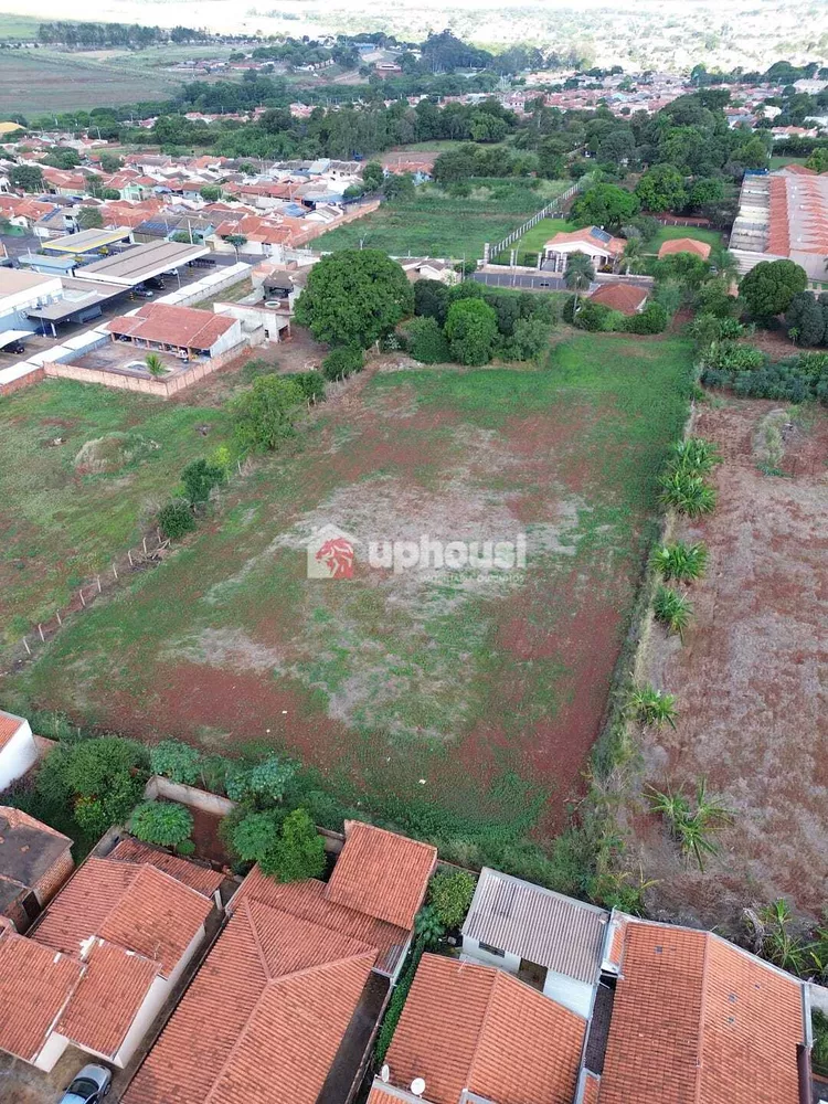 Terreno, 123 m² - Foto 1