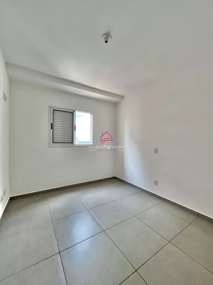 Apartamento, 2 quartos, 88 m² - Foto 2