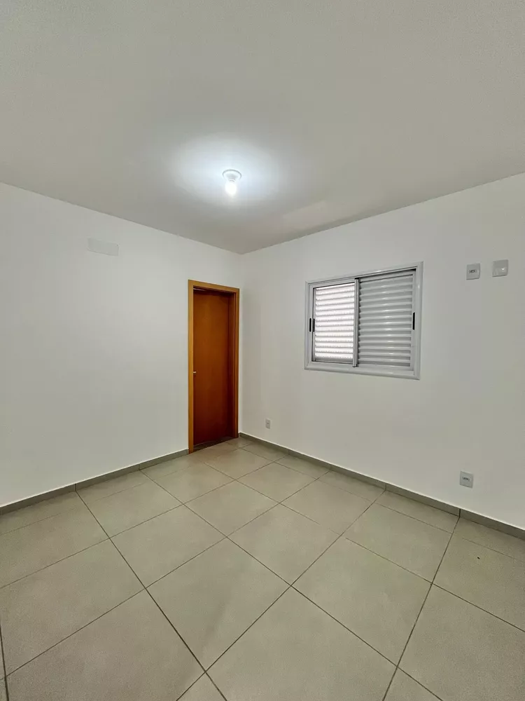 Apartamento, 2 quartos, 88 m² - Foto 4