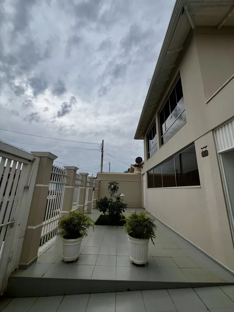 Casa, 3 quartos, 406 m² - Foto 4