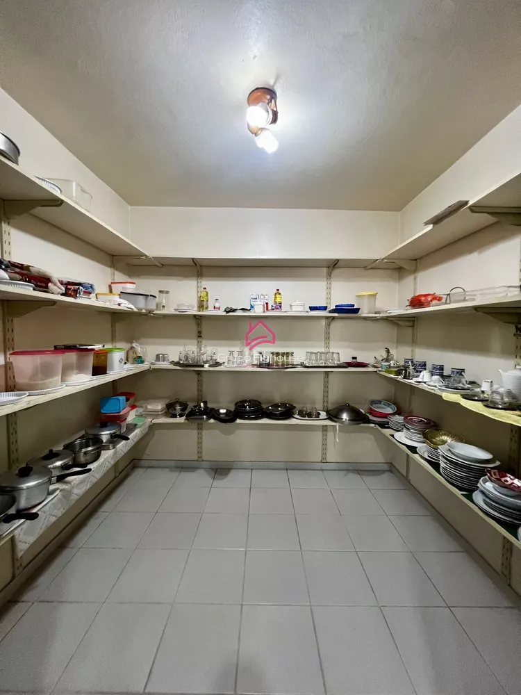 Casa, 3 quartos, 406 m² - Foto 3