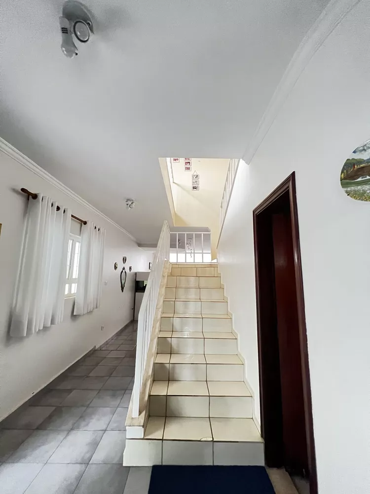 Casa, 3 quartos, 406 m² - Foto 2