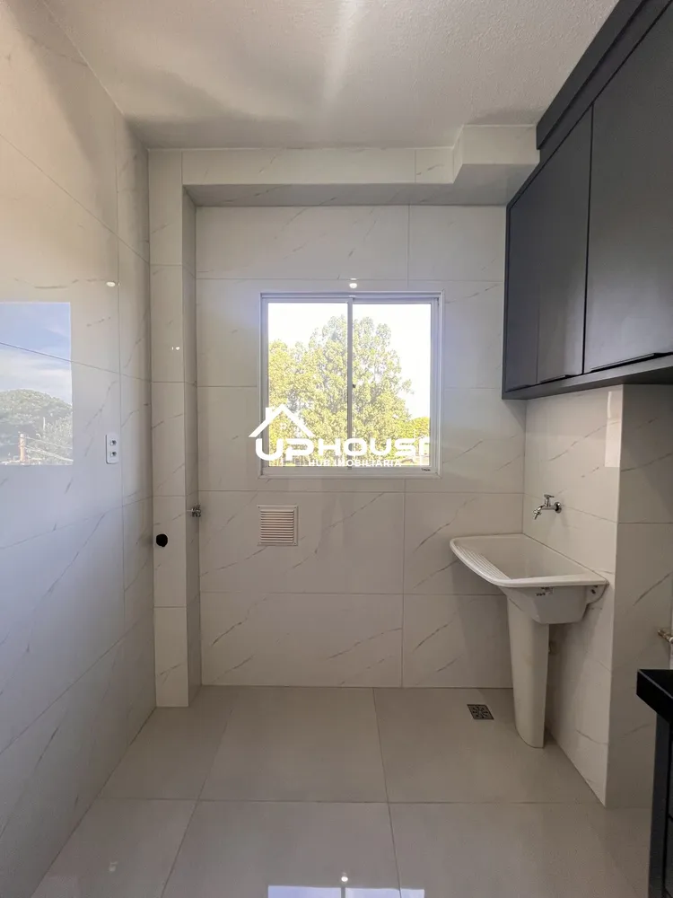 Apartamento, 2 quartos, 44 m² - Foto 4
