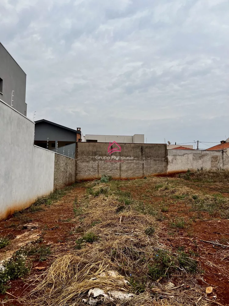 Terreno, 250 m² - Foto 4