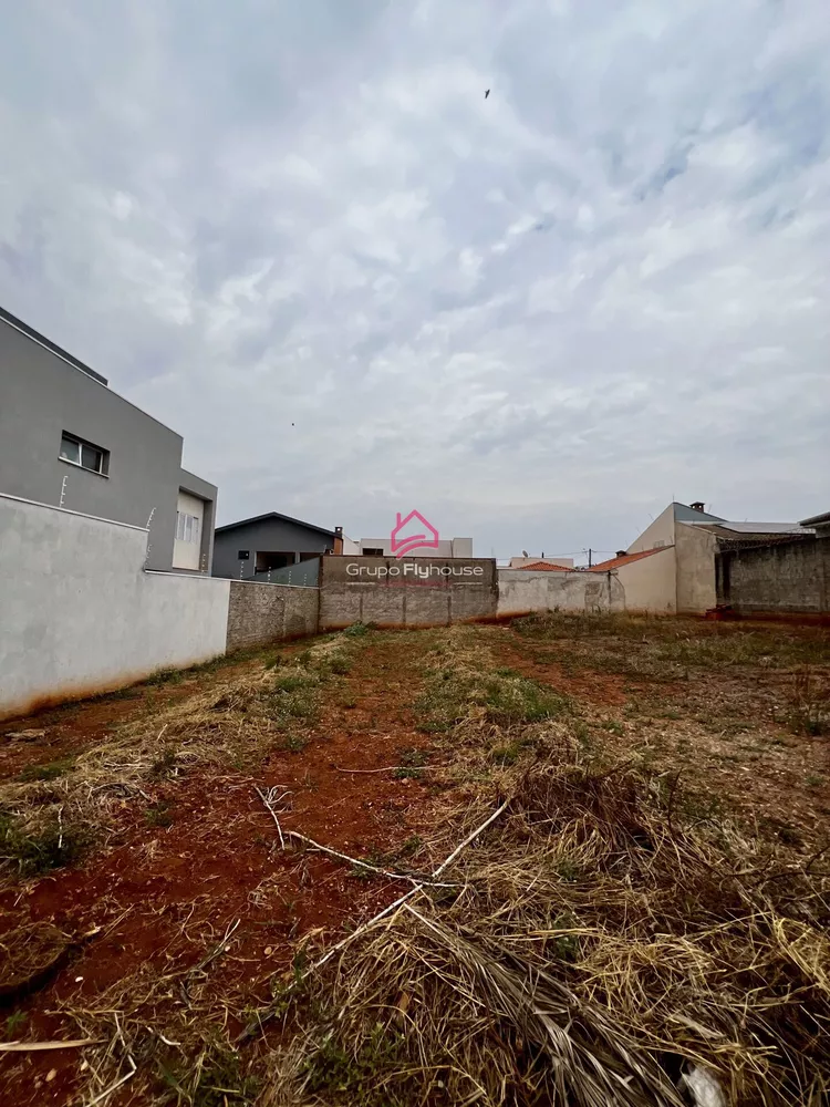 Terreno, 250 m² - Foto 2