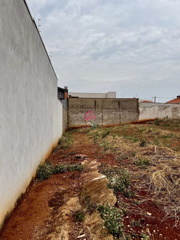 Terreno, 250 m² - Foto 3