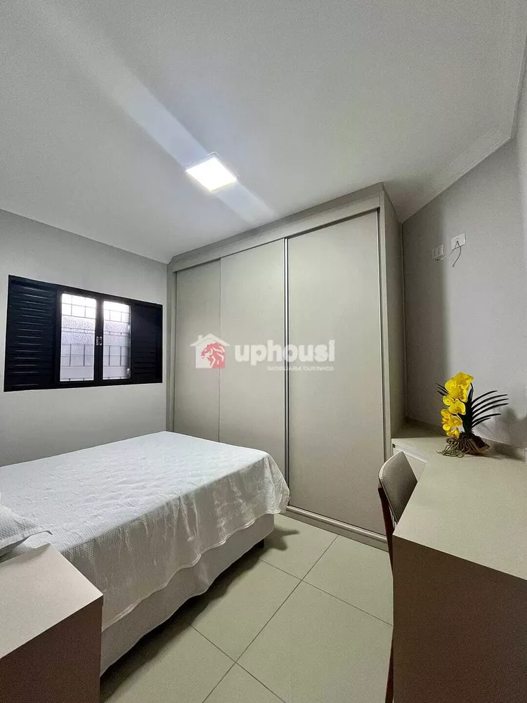 Casa, 3 quartos, 175 m² - Foto 2