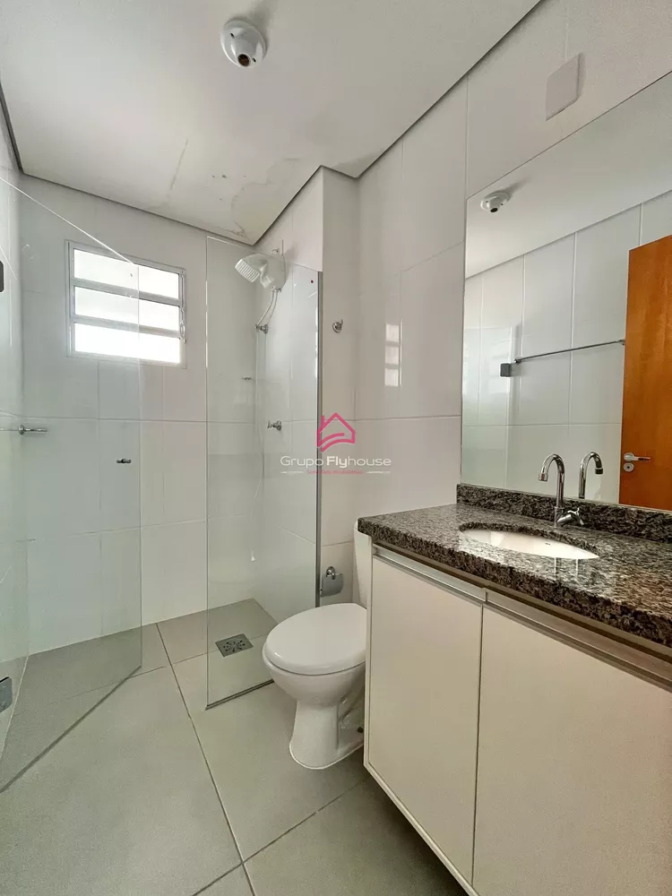 Apartamento, 2 quartos, 88 m² - Foto 1
