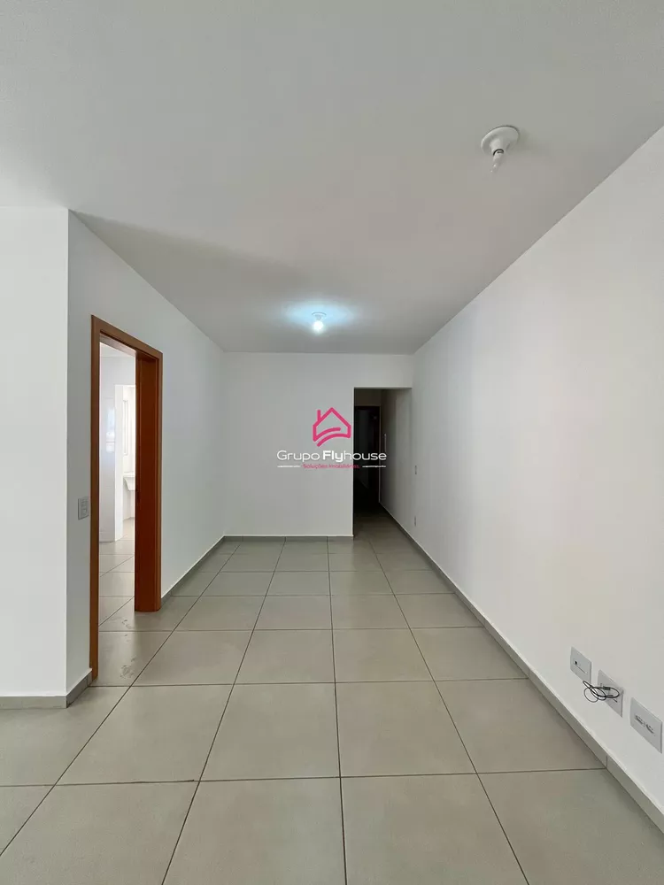 Apartamento, 2 quartos, 88 m² - Foto 4