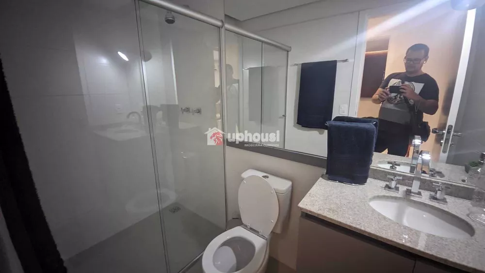 Apartamento, 2 quartos, 66 m² - Foto 4