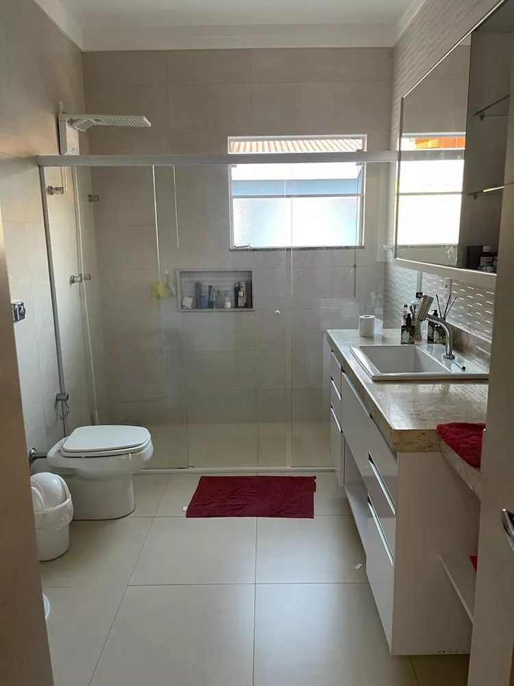 Casa, 3 quartos, 298 m² - Foto 5