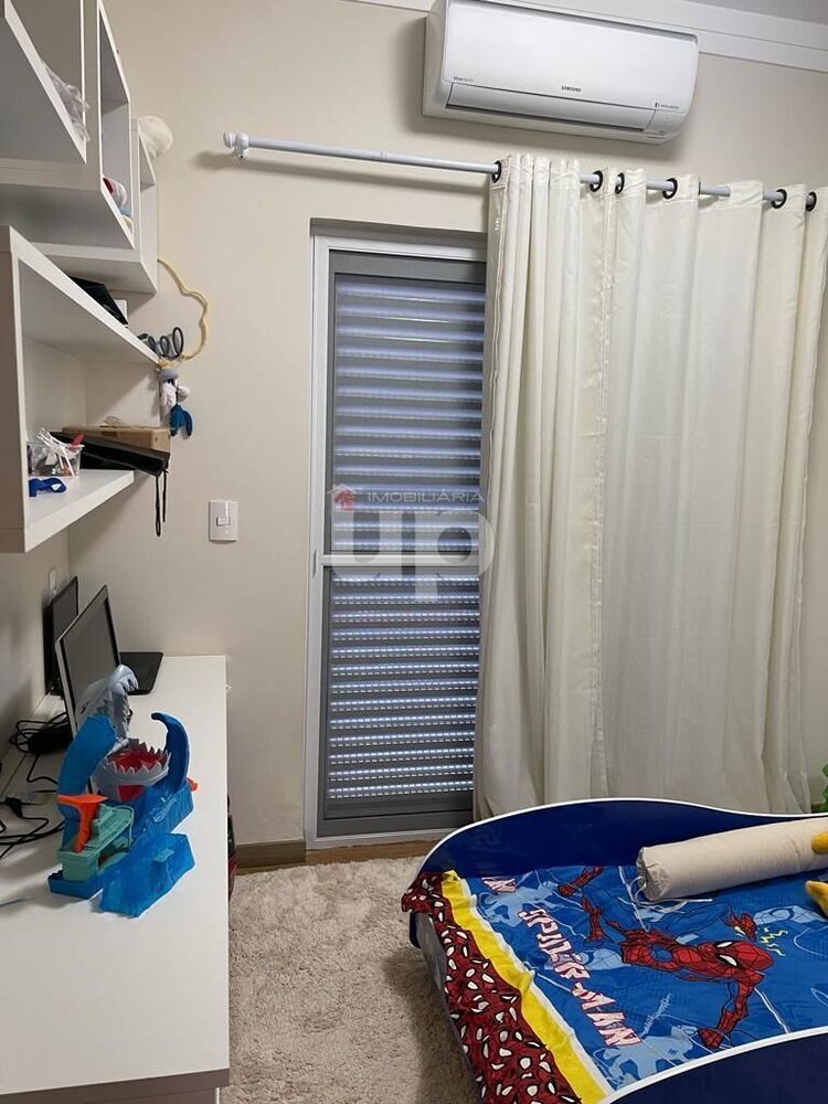 Casa, 3 quartos, 298 m² - Foto 3